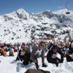 Gamsleiten Kriterium