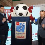 Filip Hrgovic i Hrvoje Sep