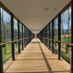 D&K ARHITEKTI,  HOTEL BALNEA,  DOLENJSKE TOPLICE,  SLO 2009