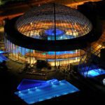 Thermana Lasko bazen