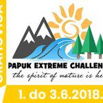 Papuk-Extreme-Challenge-336×280