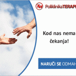 ortopedija terapija2