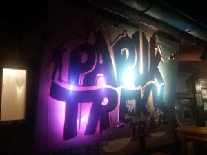 Papuk Trek&Trail 2018